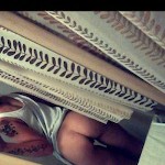 Thatgirlhere94