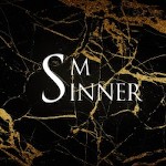 Sm sinner