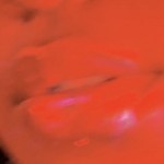 slutforsufferingg