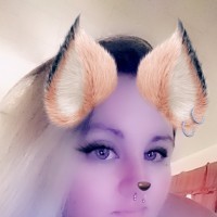 GreenEyedBunny