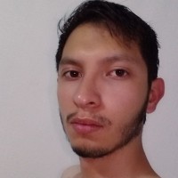 freddycachondo