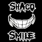 Shaco Smile