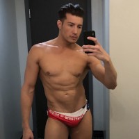 aboyfromtexas