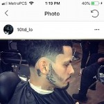 Inkd Papi