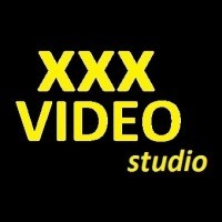 xxxvideostudio