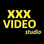 xxxvideostudio