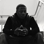 Zaya Daens