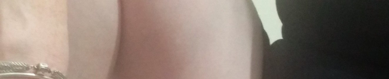 Paradoxical Psychop0mp