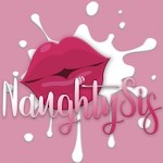 Naughty-Sis
