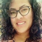 CecysexyDGoussen