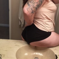 Devilz Prodigy