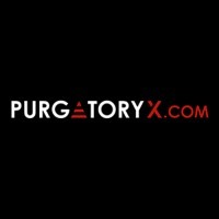 purgatory-x