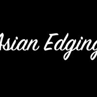AsianEdging