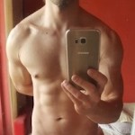 chichotoshe