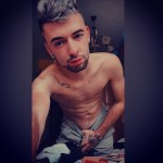 pocholo_xxx