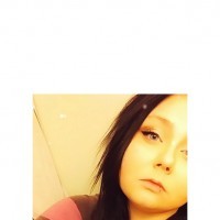 Cum_squat