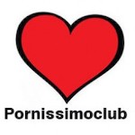 PORNISSIMOCLUB