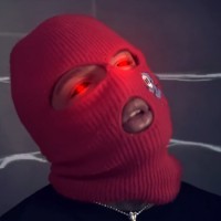 Reddskii