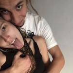wildwondercouple