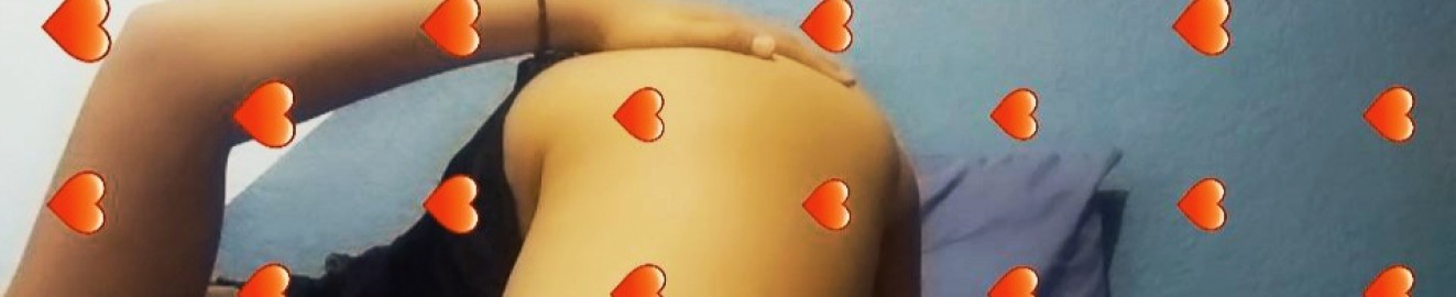 RocketQueenXXX