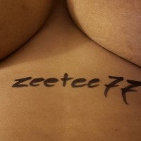 zeetee77