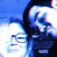 fuckingcouple302