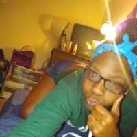 Sashaa Thicknezz