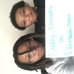 Daddy_Dreads