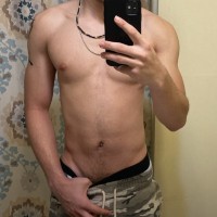 DaddieJules
