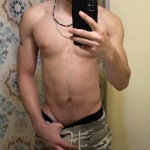 DaddieJules