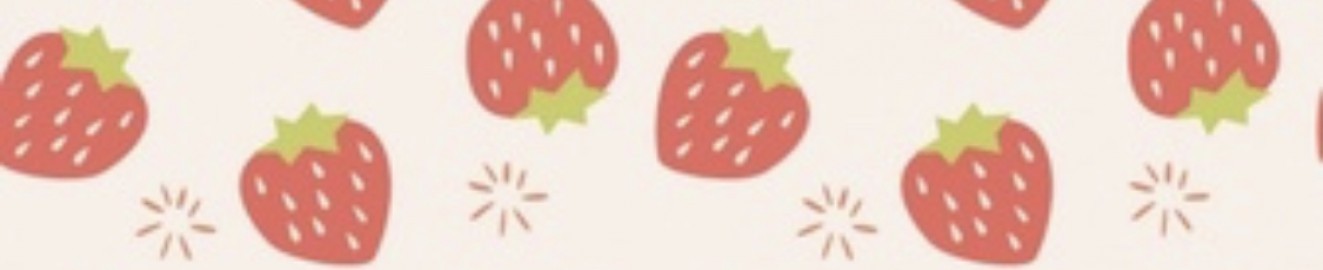 Изображение обложки пользователя