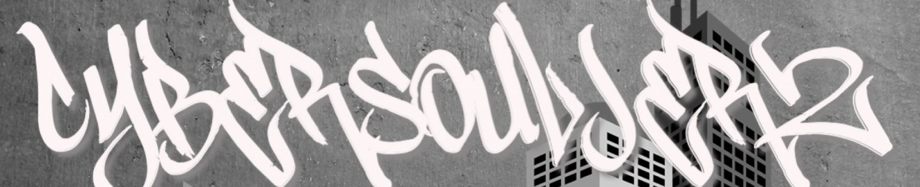 CyberSouljerz