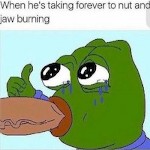 smh38