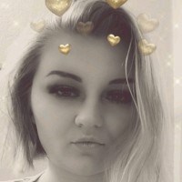 Brittany lou