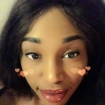NikitaDiamond