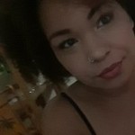 janme96