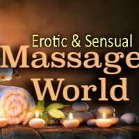 Erotic Massage World