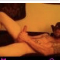 Tattednkinky