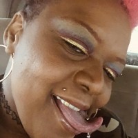 TOPNOTCHTWAT