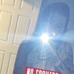 positivevibes98