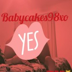 Babycakesxo98