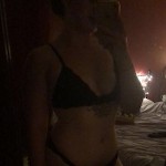 Lilygal96
