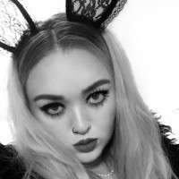 BeverlyLabelle