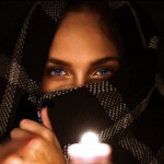 bloodninja113