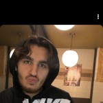 Ookalum