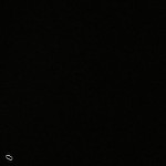 Speoples03