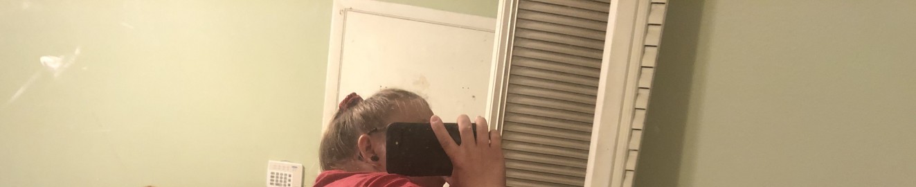 xxxbabyhands1