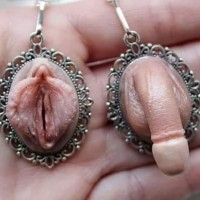 thebestbdsm