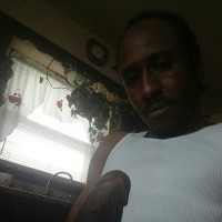 414KASH