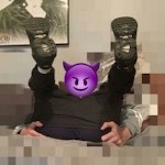 niccechav